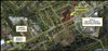 7242 Oak Ridge Hwy photo